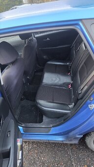 Hyundai I30 CW (Kombi) - 13