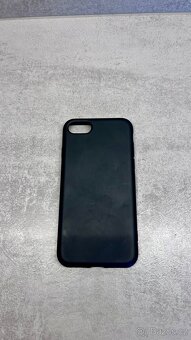 Apple iPhone 7 128 GB GOLD - 13