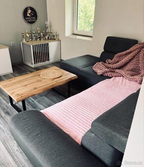 Prodej domu Mala Veleň - 13