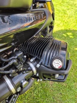 Bmw r ninet - 13