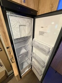 VIP Integra Line 720 EF - 13