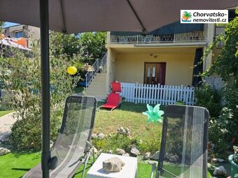 Prodej, dům, 440 m poz., , Česko - 13