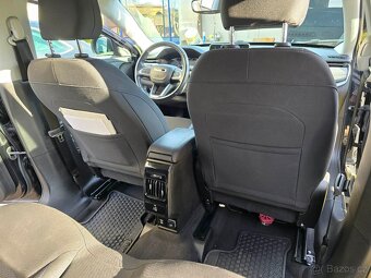 Jeep Compass 1,3 110kw - 13