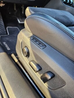 ŠKODA SUPERB III - SPORTLINE 2.0 TDI 140kW, MATRIX, 4x4, DSG - 13