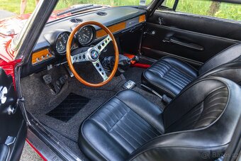 Alfa Romeo 1300 GT Junior - 13