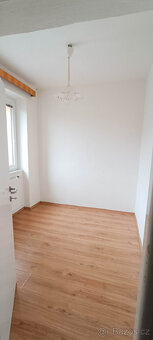 Prodej rodinného domu 200 m², pozemek 1390 m² Jihlava - - 13