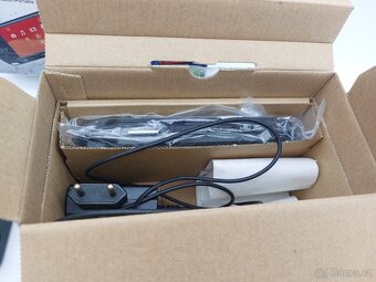 Playstation Portable Street E-1004 Cars bundle a 2GB memory - 13