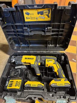 Co nám zůstalo po rekonstrukci - 13