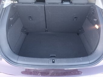 Audi A1, 1.4TFSI 103KW 6RYCHL NAVI XENO - 13