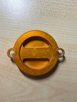 Náhradní díly ktm - 13