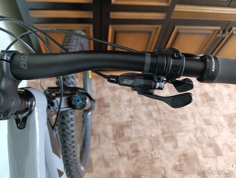 Trek Fuel EX Custom - 13