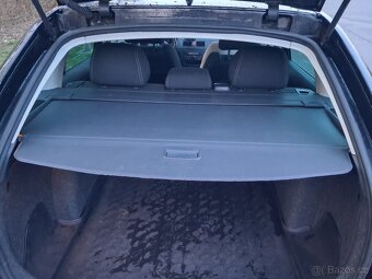 Škoda Fabia 1.9 tdi 74kw - 13