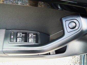 Seat Ateca, 1.4TSI EXCELLENCE - 62130KM - 13