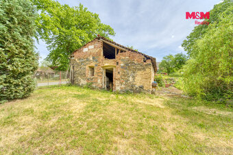 Prodej rodinného domu, 181 m², Kbel - 13