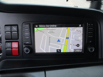 MAN TGL 12.250, 631 000 km - 13