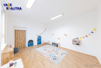 Pronájem, kavárna, Hranice, ul. Nám. 8. května - 13