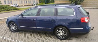 Passat - 13