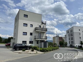 Prodej bytu 3 kk, 82 m2 - 13
