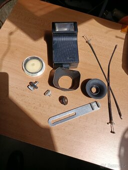 Praktica MTL 50 - 13