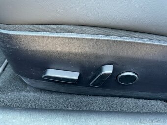 Tesla Model 3 Long Range AWD REFRESH Matrix, ČERPADLO, Tažné - 13