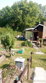 Stavebni parcela - 13