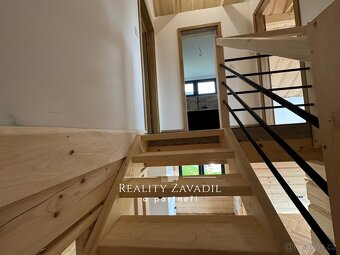 Prodej chaty 100 m², Korňa, Slovensko, ev.č. 00953 - 13