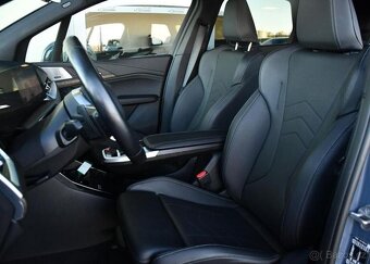BMW Řada 2 218D H/K M-SPORT 3LZÁRUKA 1M - 13