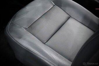 Dacia Duster 1.6i 16v 77kW  107 000 km - 13