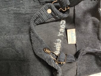 Dětské oblečení - 13