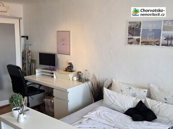 Prodej, dům, 150 m poz., , Česko - 13