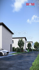 Prodej komerčního pozemku, 2079 m² - 13