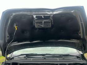 ND Ford S-max II 2017 2,0TDCi - 13