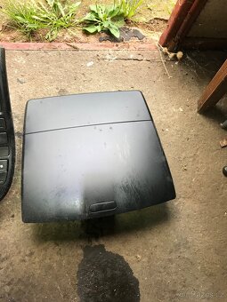 Vw T5,T6 - 13
