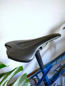 Karbonový Gravel Merida SILEX +6000 - GRAVEL ROKU - vel M - 13