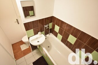 Pronájem, Byty 2+1, 67m2 - Karlovy Vary - Stará Role - 13