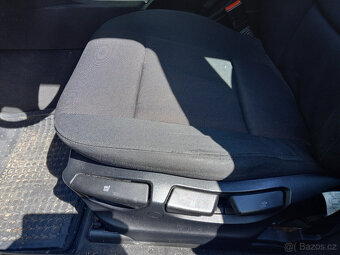 Bmw X3 3d 4x4 - 13