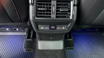 KODIAQ RS - 13