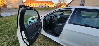 PRODÁM MERCEDES BENZ E350CDI 1 majitel 2009 - 13