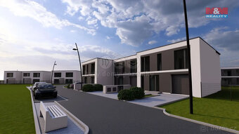 Prodej rodinného domu, 183 m², Sezemice - 13