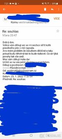 AKČNÍ VYKLAD TAROTOVYCH KARET +KARMICKOU NUMEROLOGIÍ - 13