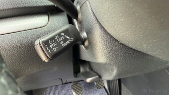 Volkswagen Sharan //2.0TDi//103kW//7MÍST//BLUE-MOTION// - 13