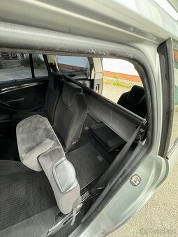 CITROEN C4 PICASSO 1.6 HDi - 13