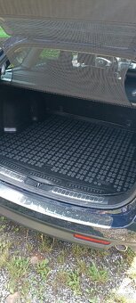 Mazda 6 - 13