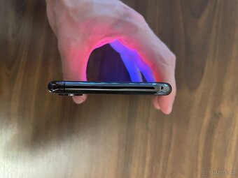 iPhone XS Max (256gb, baterie: 76%) - 13