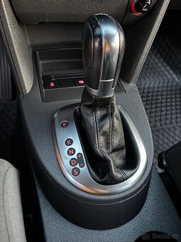 VW TOURAN 139najeto / DSG / 7MÍST - 13