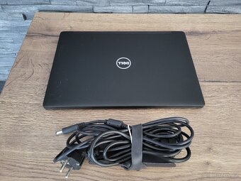 Dell Latitude 7280 - 13