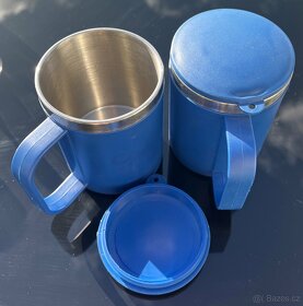 Různé nádobí - 13