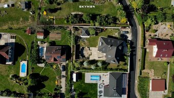 Prodej rodinné domy, 250 m² - Chuderov, ev.č. 01028 - 13