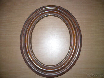 PRODÁM DŘEVĚNÉ RÁMEČKY, POUZDRO NA CIGARETY, - 13