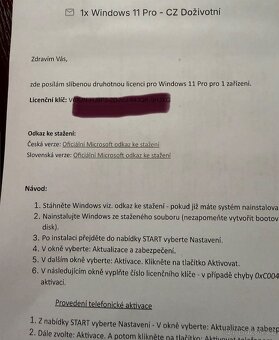 Pocitac,monitor,reproduktory,klavesnice,stul - 13